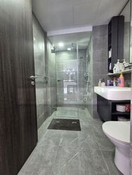 Riverfront Residences (D19), Apartment #501782251